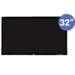 TAV Touch 32 Pro i5 4th z licencją Windows 10 Professional
