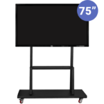 Zestaw TAV SMART 75 Pro z licencją na Windows 10 Professional