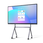 Monitor Interaktywny TAV Smart Board H10S – Aktywna Tablica dla szkół